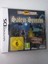 Nintendo DS ∇ Hidden Mysteries: Salem Secrets ∇◄► ✪ NEU ✪ OVP ✪ ◄►