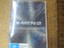 X-Men-2 DVD