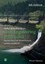Nalluri and Featherstone's Civil Engineering Hydraulics: Essential Theory with