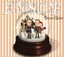 Erasure - Snow Globe