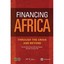 Financing Africa - Paperback NEW Beck, Thorsten/ 2011-10-30
