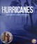 Hurricanes: Be Aware and Prepare by Renee Gray-Wilburn (English) Library Binding