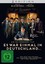 Es war einmal in Deutschland | DVD | neu