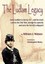 The Ludlam Legacy by Watson, William J. 9780977489275 -Paperback