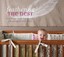 NEW Feathering the Nest By Tracy Hutson Hardcover Free Shipping