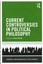 Current Controversies in Political Philosophy by Taylor & Francis Ltd...