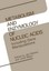 NEW Metabolism And Enzymology Of Nucleic Acids by Jan Zelinka BOOK (Paperback)
