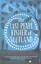 The Last Pearl Fisher of Scotland by Julia Stuart (Paperback, 2016)