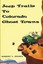 Jeep Trails to Colorado Ghost Towns Brown, Robert L. -Paperback