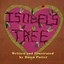 Isobel's Tree by Dawn Potter (Paperback / softback, 2010)