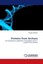 Proteins from Archaea Low-temperature adaptation of elongation factor 2 pro 1038