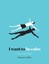 I Want to be Calm: How to De-Stress by Harriet Griffey (Hardback, 2015)