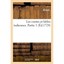 Les Contes Et Fables Indiennes. Partie 1 (Ed.1724) (Litterature) Bidpai