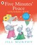 Five Minutes' Peace by Jill Murphy 9781406370782 (Paperback, 2016)