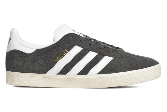 adidas gazelle bambina 38 adidas gazelle bambina 38