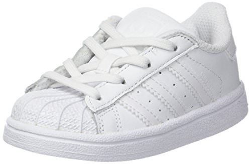 superstar bimbo 27 superstar bimbo 27