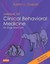 NEW Manual of Small Animal Behavior By Karen Overall Paperback Free Shipping