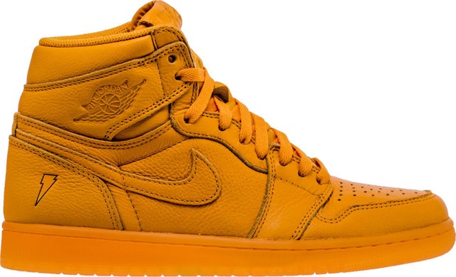 jordan retro 1 gatorade shoes nz jordan retro 1 gatorade shoes nz
