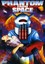 Phantom From Space (2002, DVD NEW)