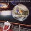 Something Magic (40th Anniversary Series) Procol Harum Audio CD
