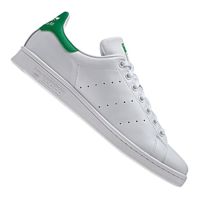 adidas stan smith 44 2/3 adidas stan smith 44 2/3