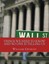 NEW things we need to know: and have not been told by William J. Crumley