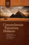 Concordancia Tematica Holman / Holman Concise Topical C - Hardcover NEW Holman B