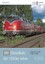 DB-Dieselloks der 1950er-Jahre V 60, V 65, V 80, V 100, V 200 Konrad Koschinski