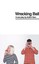 Wrecking Ball by Action Hero | Paperback Book | 9781786820211 | NEW