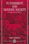 Punishment and Modern Society: A Study in Social Theory by David Garland...