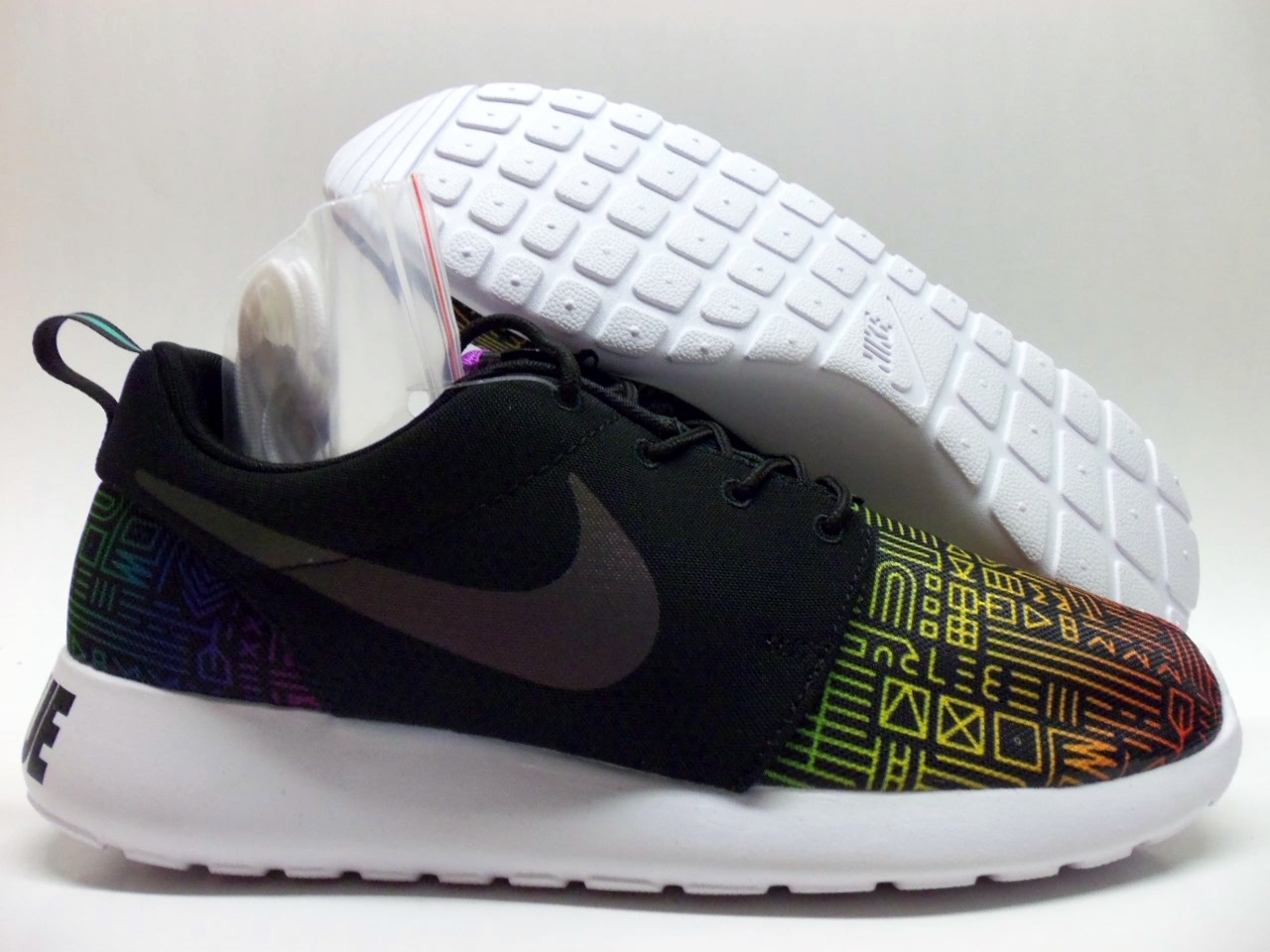 Nike Roshe One BT Nike Roshe One BT