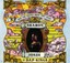 Sharon Jones & the Dap-Kings - Give the People What They Want