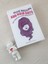 Bad Hair Days von Ellie Phillips (2014, Gebundene Ausgabe)
