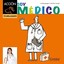 Soy medico/I am a doctor Ganges, Montse/ Inaraja, Christian (Illustrator)