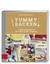 Christiane Kührt - Yummy Backen