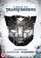Shia LaBeouf, Megan Fox-Transformers Movie Set DVD NEW