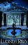 The Seven Sisters by Lucinda Riley (Paperback, 2015)