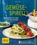 Dusy, Tanja: Gemüse-Spirelli