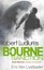 Robert Ludlum's the Bourne Sanction by Eric van Lustbader (Paperback, 2010)