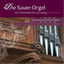 Die Sauer-Orgel Der Thomaskirche Zu Leipzig (US IMPORT) SACD NEW