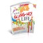 Your Gung-Ho! Life: The ABCs of Proactive Living Coffee, Jacque