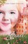 Sprinkles on the Gruel by Larry Parry Neilson (English) Paperback Book Free Ship