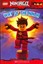 Way of the Ninja (Lego Ninjago: Reader) by Tracey West (Paperback / softback)