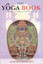 The Yoga Book: A Practical Guide to Self -realization by Kriyananda Swami...