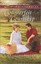 NEW Counterfeit Courtship (Love Inspired Historical) by Christina Miller