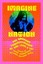 Imagine Nation: The American Counterculture of the 1960s by Peter Braunstein.