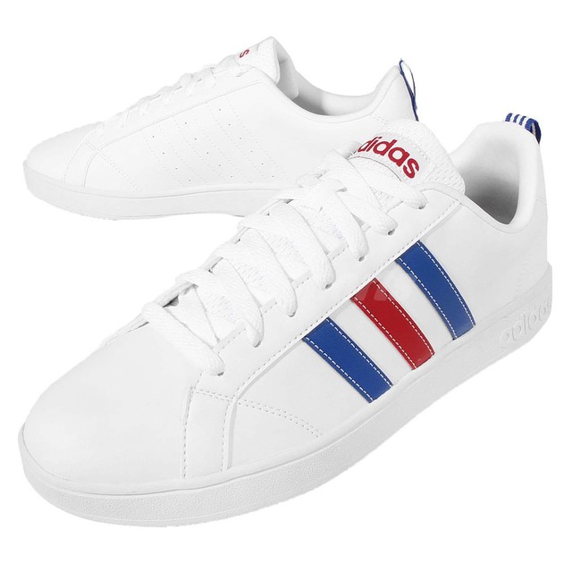 adidas neo advantage men's sneakers adidas neo advantage men's sneakers