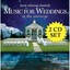 Most Relaxing Classical Music for Weddings Most Relaxing Classical Music for Wed