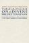 Treatise on Divine Predestination by Johannes Scottus Eriugena (Paperback, 2003)