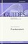 NEW Mary Shelley's Frankenstein (Bloom's Guides (Hardcover))